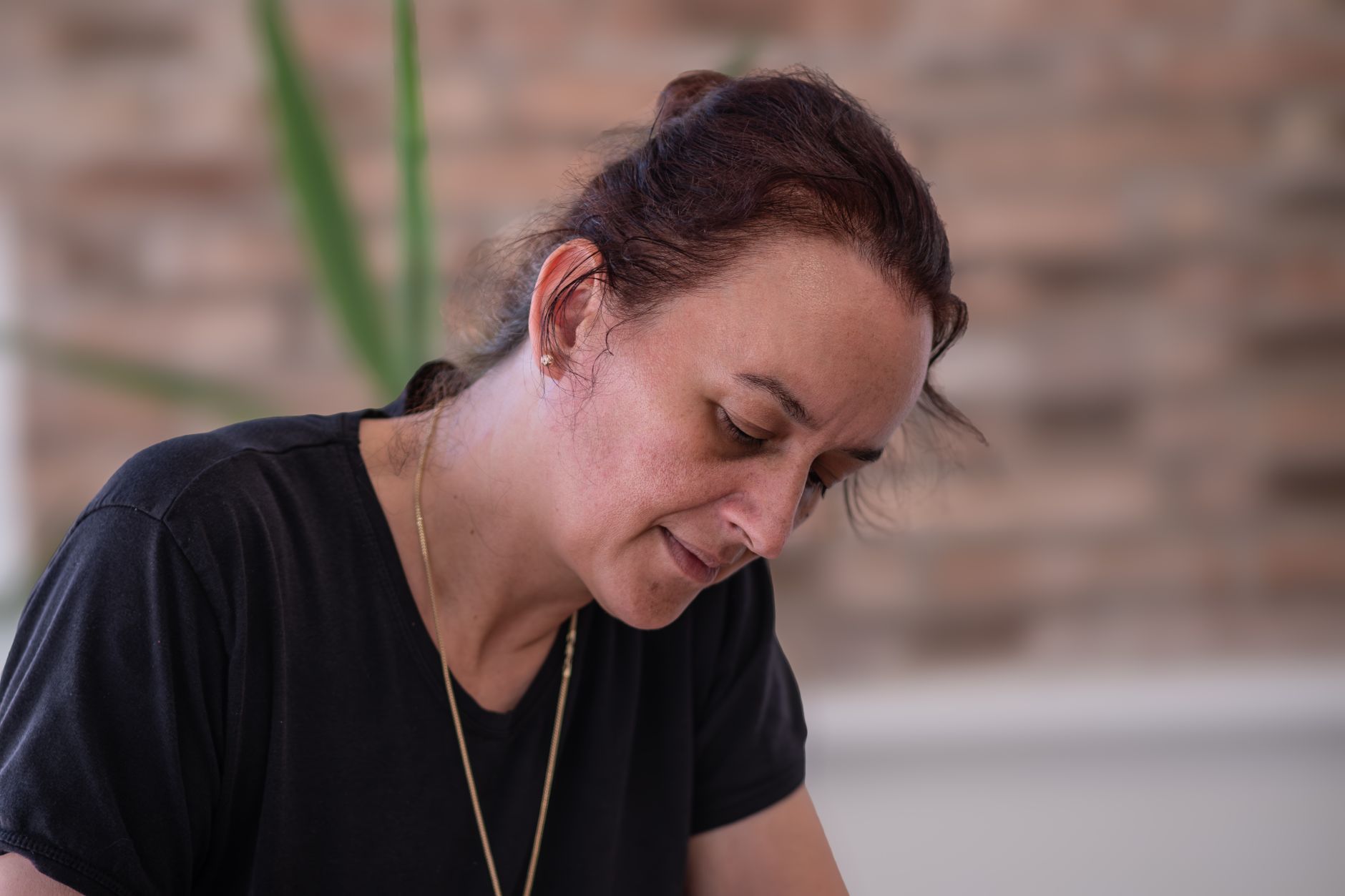 Marit S. Hanssen