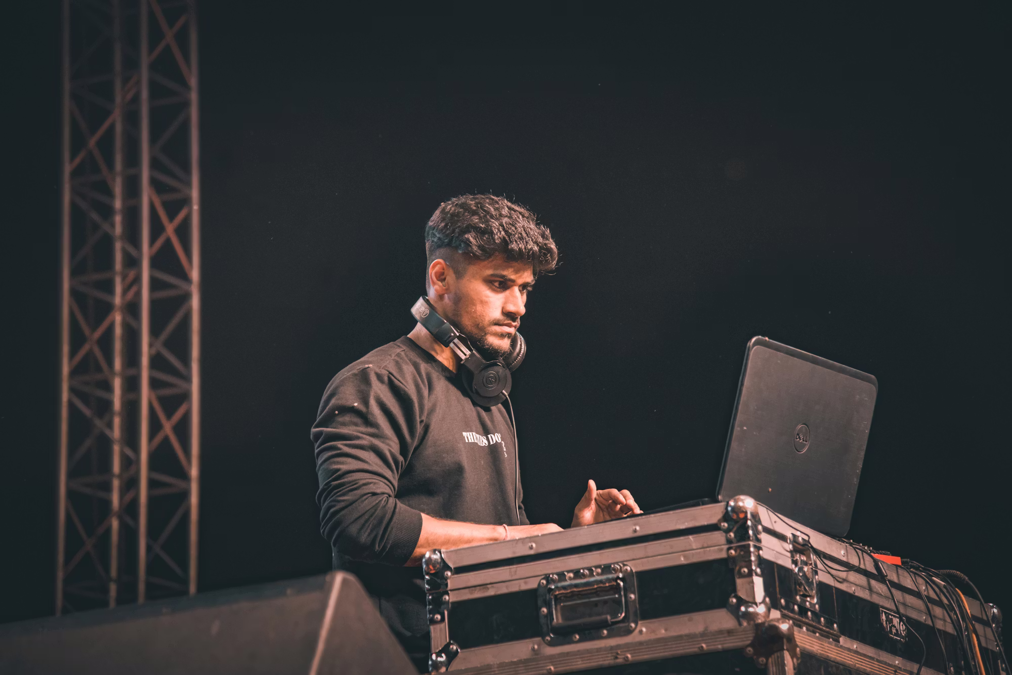 Concert Tours: The Journey of Music Across Borders